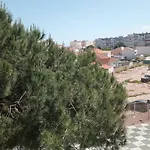 Lejlighed A 50m De La Plage, Ideal 2-3 Pers, Parking A - Fr-1-696-86 Canet-en-Roussillon