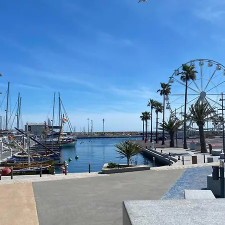 A 50m De La Plage, Ideal 2-3 Pers, Parking A - Fr-1-696-86 Lejlighed *